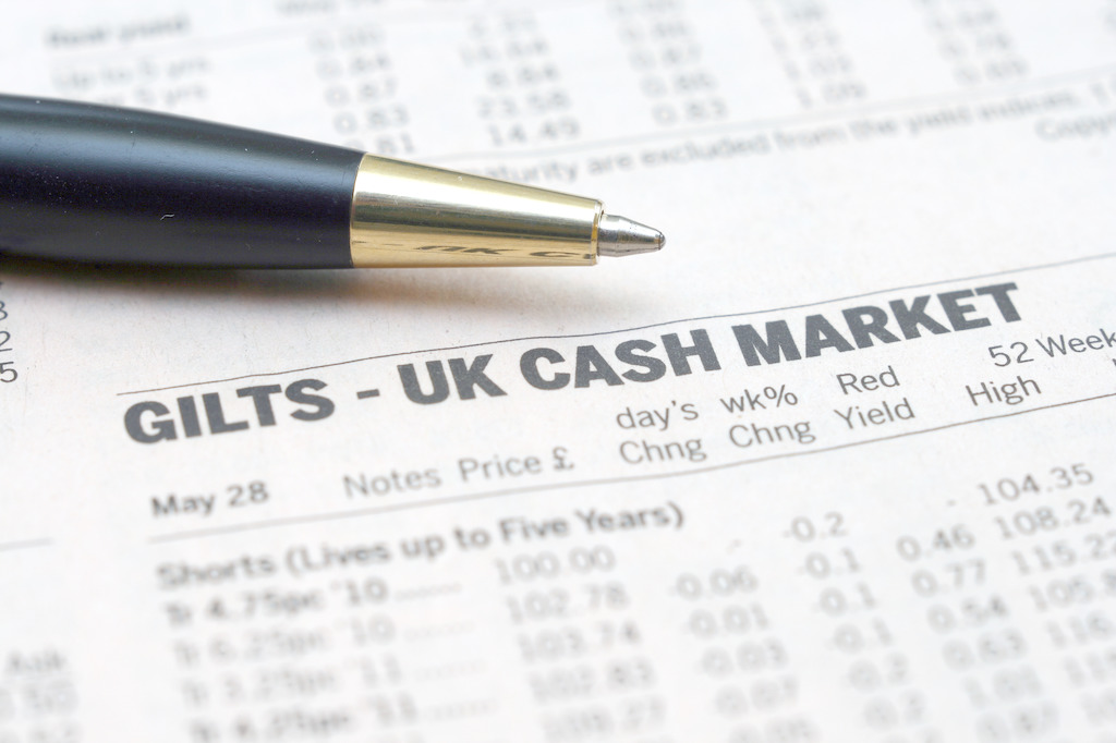 2015年度報(bào)告