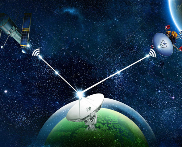 The solution of railway emergency communication